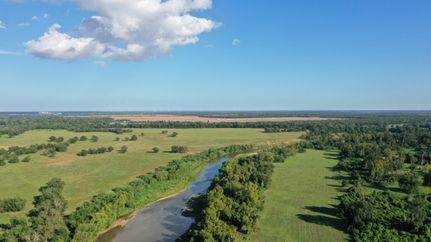 Property for sale in Wharton County, Texas