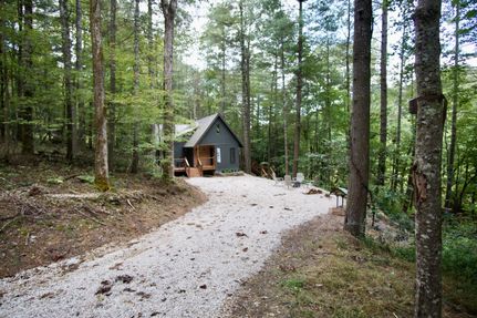 Hunting Land for sale in Wolfe County, Kentucky