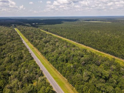 Property for sale in Hardin County, Texas