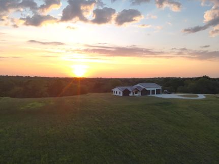 Property for sale in Macon County, Missouri