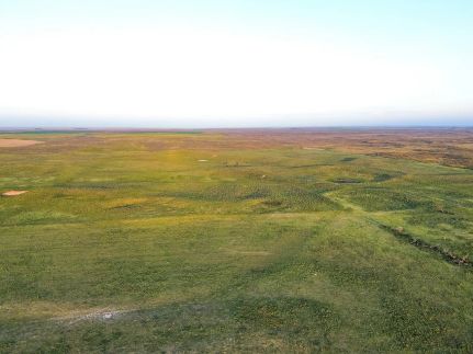 Property for sale in Seward County, Kansas