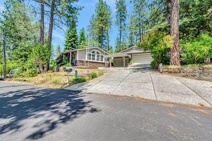 Property for sale in Placer County, California