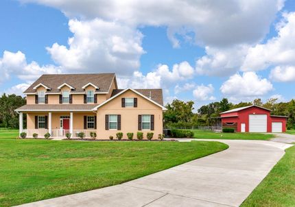 Residential Property for sale in Hillsborough County, Florida