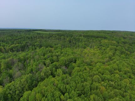 Property for sale in Herkimer County, New York