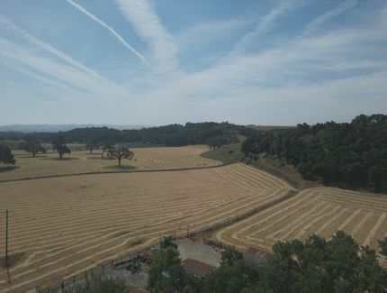 Property for sale in San Luis Obispo County, California