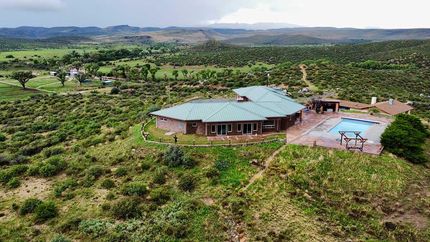 Property for sale in Yavapai County, Arizona
