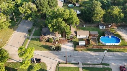 Property for sale in Johnson County, Texas