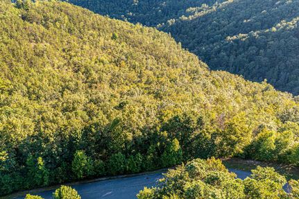 Property for sale in Watauga County, North Carolina