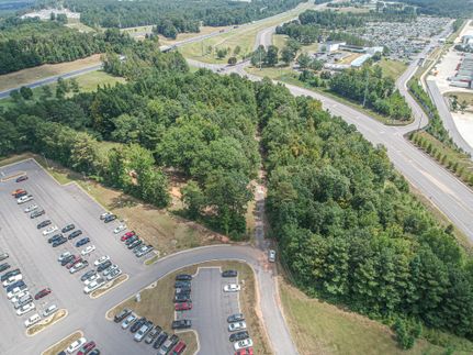 Undeveloped Land for sale in Tuscaloosa County, Alabama