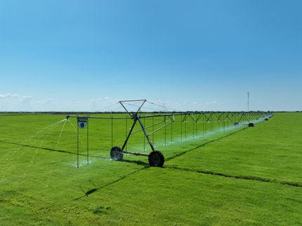 Hunting Land for sale in Uvalde County, Texas