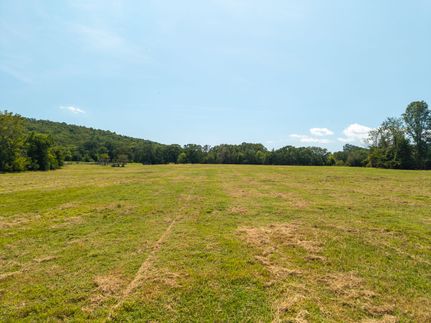 Property in Pope County, Arkansas