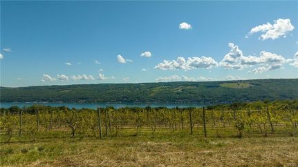 Property for sale in Steuben County, New York