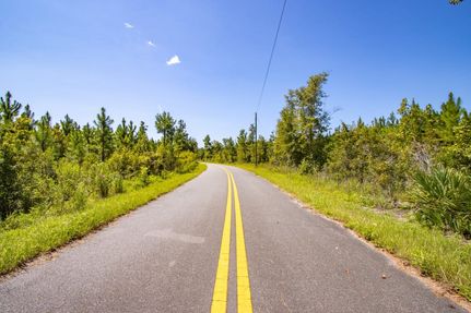 Property for sale in Liberty County, Florida