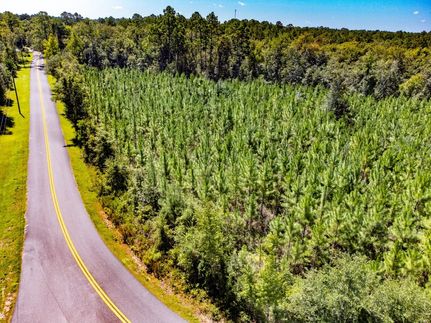 Undeveloped Land for sale in Liberty County, Florida