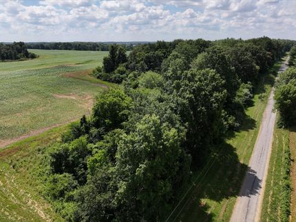 Property in White County, Illinois