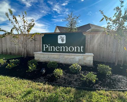 Property for sale in Brazos County, Texas