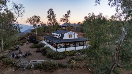 Ranch Property for sale in San Diego County, California