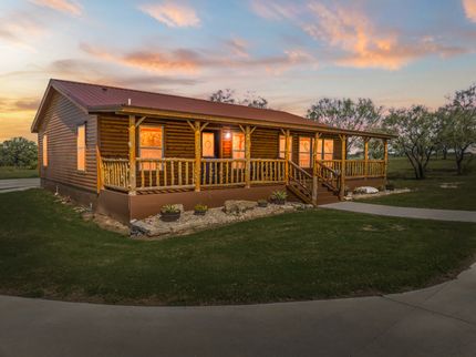 Property for sale in Coryell County, Texas