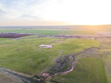 Property in Tillman County, Oklahoma