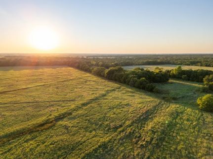 Farm Property for sale in Stephens County, Oklahoma