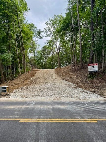 Undeveloped Land for sale in Schuyler County, Illinois