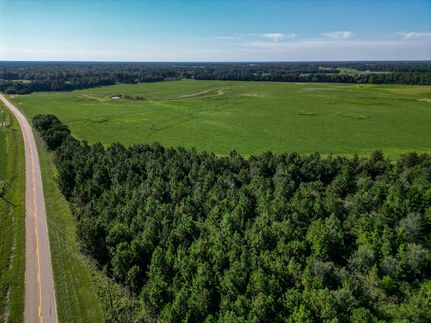 Farm Property for sale in Early County, Georgia