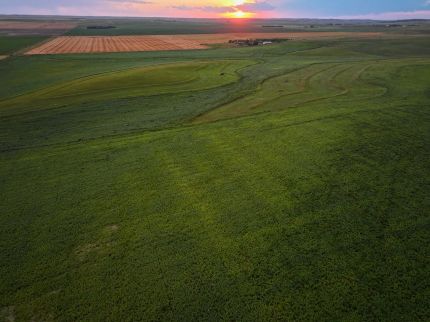 Recreational Property for sale in Bennett County, South Dakota