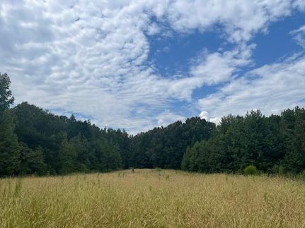 Property for sale in Hinds County, Mississippi