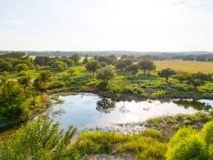 Property for sale in McLennan County, Texas