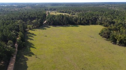 Farm Property for sale in Emanuel County, Georgia