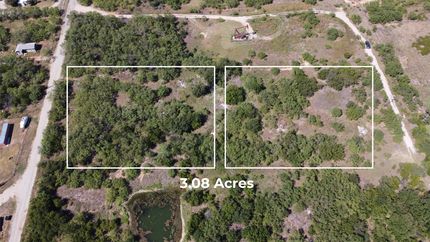 Property for sale in Stephens County, Texas
