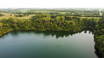 Property in Taylor County, Iowa