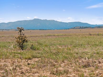 Property for sale in Huerfano County, Colorado