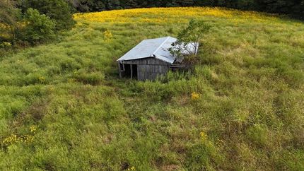 Property for sale in Hart County, Kentucky