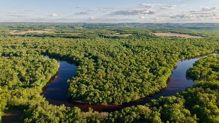 Property for sale in La Crosse County, Wisconsin