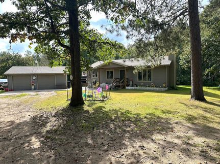 Hunting Land for sale in Crow Wing County, Minnesota