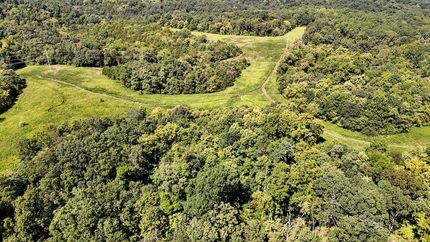 Property for sale in Grant County, Kentucky