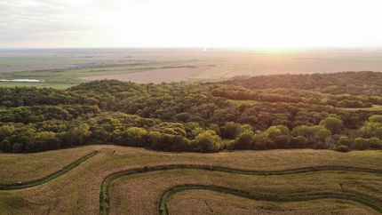 Property for sale in Fremont County, Iowa