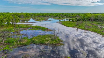 Property for sale in Washington County, Oklahoma