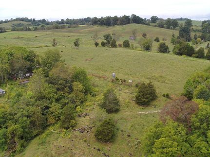 Property for sale in Washington County, Virginia