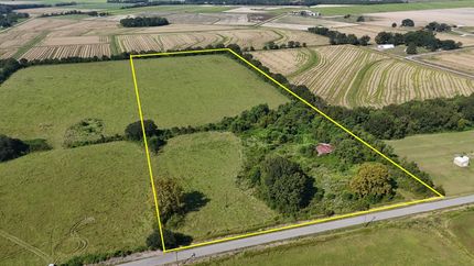 Residential Property for sale in Saint Landry Parish, Louisiana