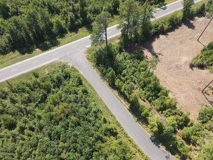 Ranch Property for sale in Cleveland County, Arkansas