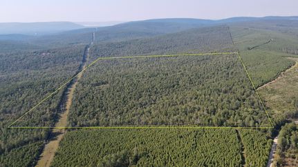 Property for sale in Pushmataha County, Oklahoma