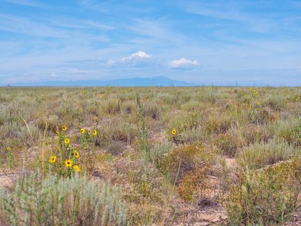 Hunting Land for sale in Pueblo County, Colorado