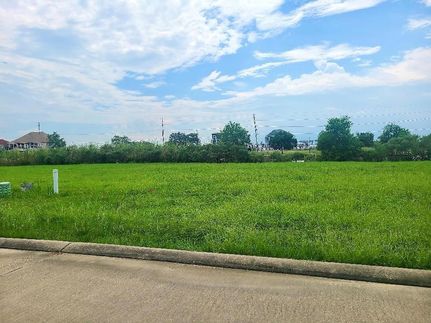 Property in Saint Tammany Parish, Louisiana