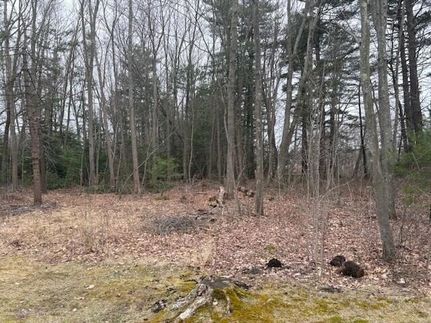 Property in Cumberland County, Maine