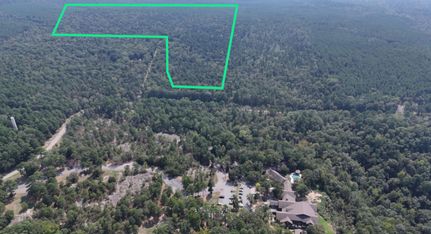 Property for sale in Conway County, Arkansas