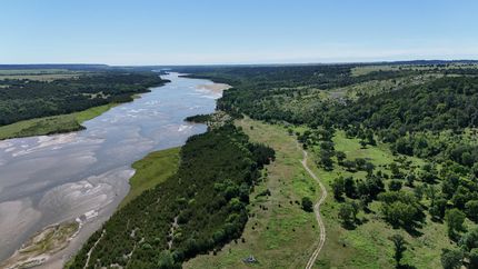 Property for sale in Brown County, Nebraska