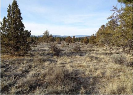 Property for sale in Klamath County, Oregon