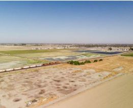 Property for sale in Kings County, California